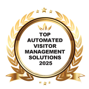 Top Automated Visitor Management Solutions 