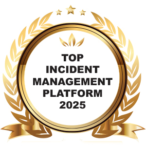 Top Incident Management Platform