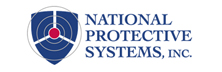 National Protective Systems - Array National Protective Systems