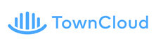 TownCloud - Array TownCloud