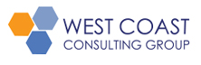 West Coast Consulting Group