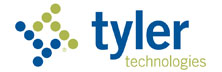 Tyler Technologies