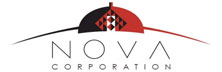 NOVA Corporation - Array NOVA Corporation