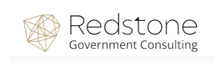 Redstone Government Consulting - Array Redstone Government Consulting