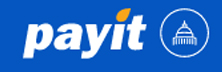 PayIt - Array PayIt
