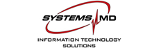 Systems MD - Array Systems MD