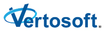 Vertosoft - Array Vertosoft