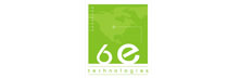 6E Technologies