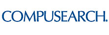 Compusearch