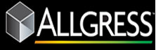 Allgress