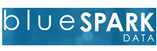 blueSPARK Data - Array blueSPARK Data
