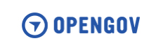OpenGov