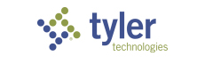 Tyler Technologies (NYSE: TYL)
