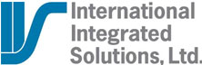International Integrated Solutions