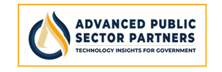 Advanced Public Sector Partners