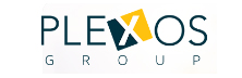 Plexos Group - Array Plexos Group