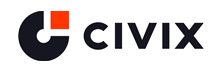 Civix