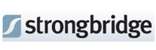 Strongbridge