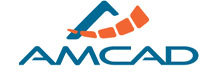AMCAD - Array AMCAD
