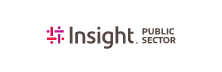 Insight Public Sector - Array Insight Public Sector