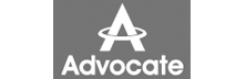 Advocate - Array Advocate
