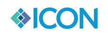 ICON Software