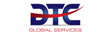 DTC Global Services - Array DTC Global Services