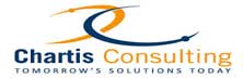Chartis Consulting - Array Chartis Consulting