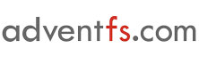 adventfs.com