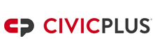 CivicPlus