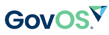 GovOS