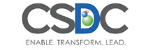 CSDC