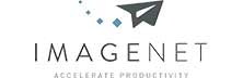 Imagenet - Array Imagenet