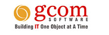 GCOM Software