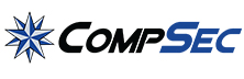 CompSec - Array CompSec