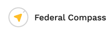 Federal Compass