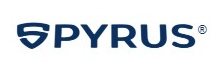 SPYRUS - Array SPYRUS