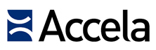 Accela - Array Accela
