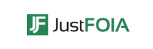 JustFOIA - Array JustFOIA
