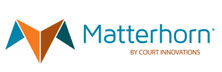 Matterhorn by Court Innovations