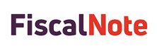 FiscalNote - Array FiscalNote