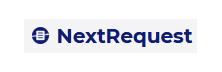NextRequest - Array NextRequest