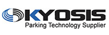 Kyosis