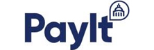 PayIt