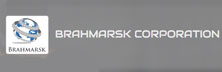Brahmarsk Corporation