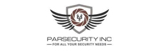 ParSecurity - Array ParSecurity
