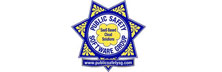 Public Safety Software Group - Array Public Safety Software Group