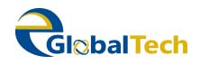 eGlobalTech - Array eGlobalTech