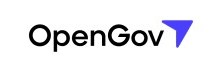 OpenGov