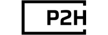 P2H